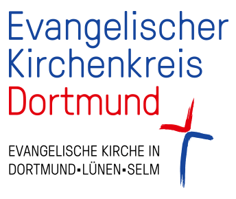 Logo des Ev. Kirchenkreises Dortmund