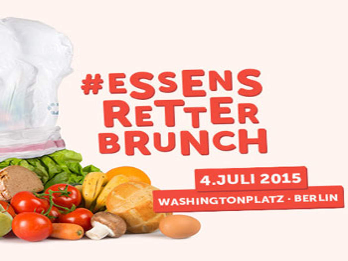 350 essensretterbrunch c wwf Essensretterbrunch © WWF