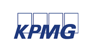 Logo von KPMG © KPMG