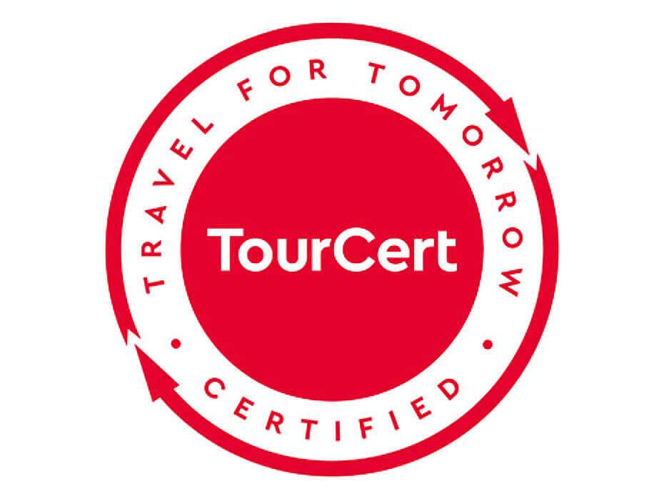 Tour-Cert-Siegel 