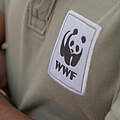 WWF im Einsatz für die Natur © Gareth Bentley / WWF-US