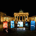 Earth Hour 2021 © Jörg Farys / WWF 