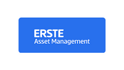 Logo von Erste Asset Management © Erste Asset Management