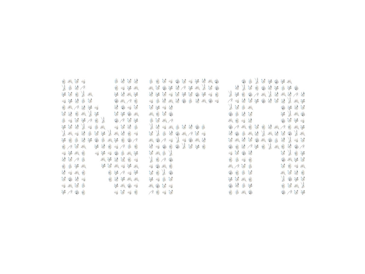 WWF-NFA-Logo © WWF