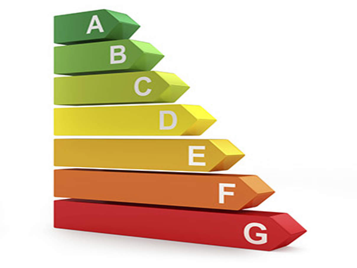 350 Energieeffizienz c istock getty images Energieeffizienz © iStock / Getty Images