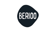 Logo von Berioo