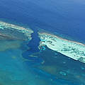 Bay Islands (Honduras) © Antonio Busiello / WWF