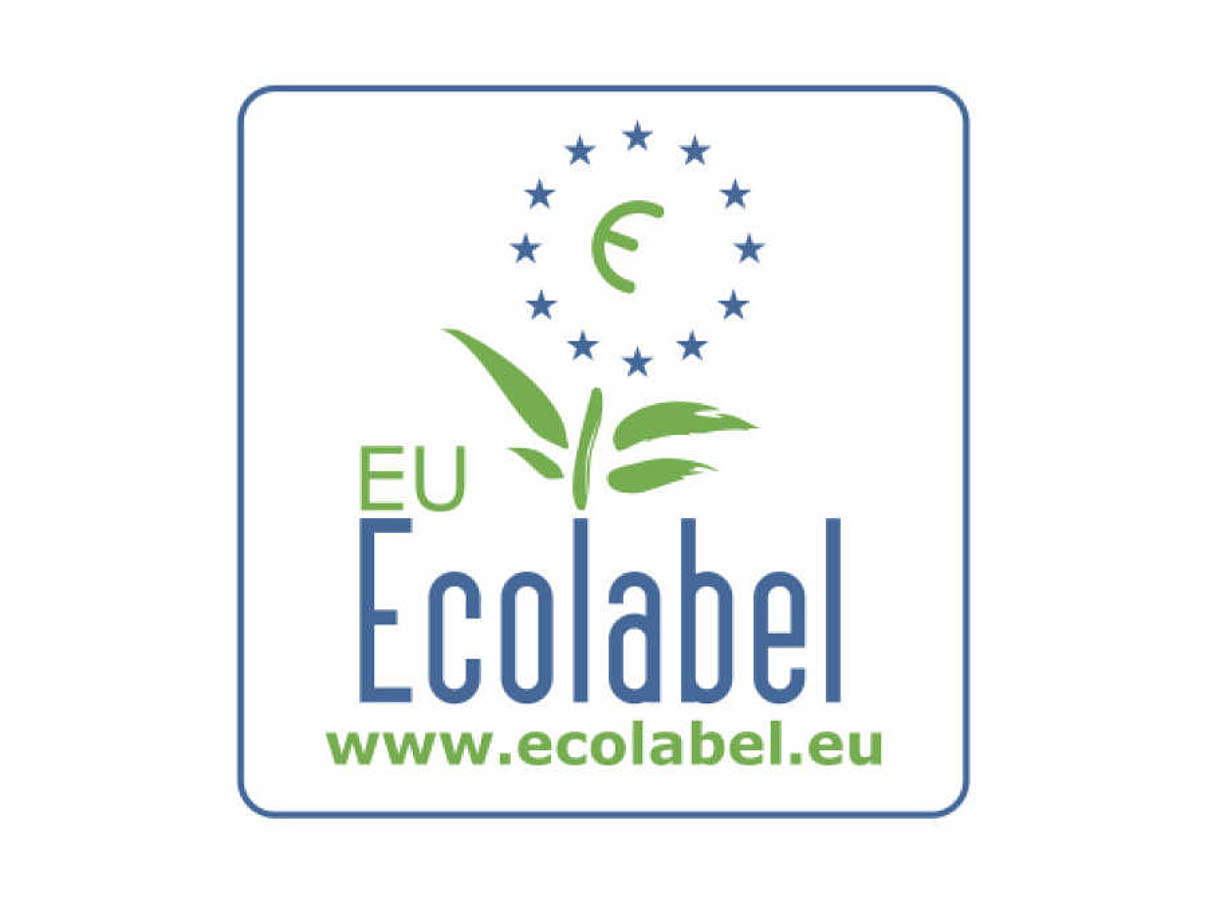 EU Ecolabel © EU Ecolabel