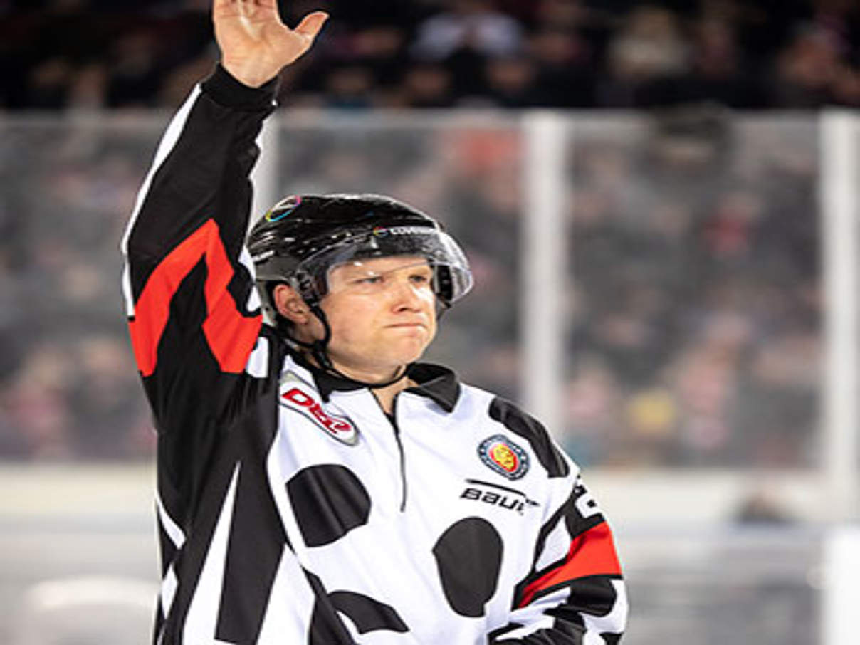 350 DEL Eishockey Motive cp d1 KEC DEG19 137k c DEL 350 DEL Eishockey Motive cp d1 KEC DEG19 137k c DEL