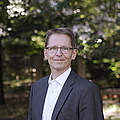 Jörg-Andreas Krüger © Robert Günther / WWF