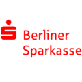 Logo Berliner Sparkasse