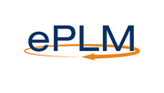 Logo von ePLM