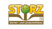 Logo von Storz