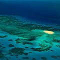 Great Barrier Reef © iStock / Getty Images