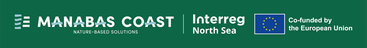 MANABAS INTERREG Logo