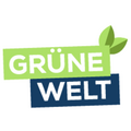 EDEKA Grüne Welt