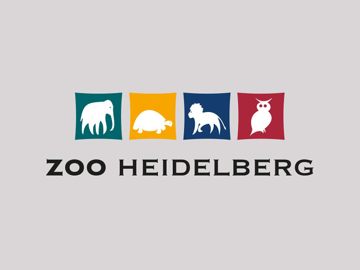 © Zoo Heidelberg