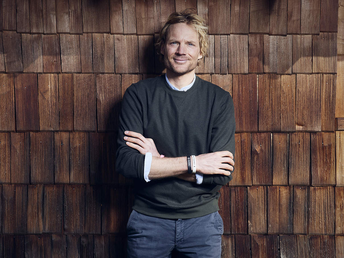 Benedikt Böhm © Benedikt Böhm Benedikt Böhm © Benedikt Böhm