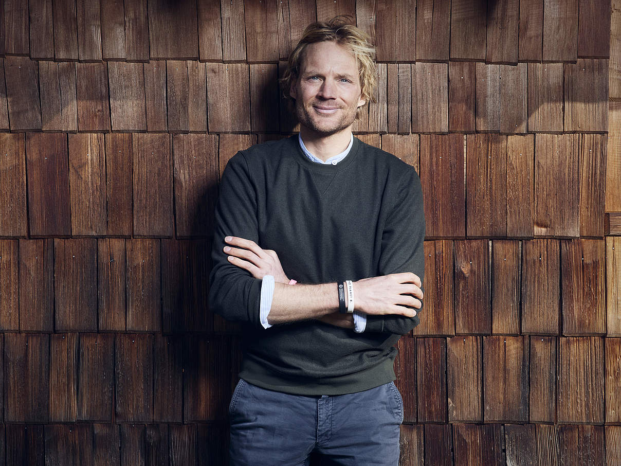 Benedikt Böhm © Benedikt Böhm Benedikt Böhm © Benedikt Böhm