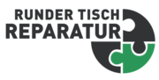 Runder Tisch Logo