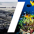 Deutsche Bank: Nicht das Great Barrier Reef! © WWF Australien / iStock / Getty-Images