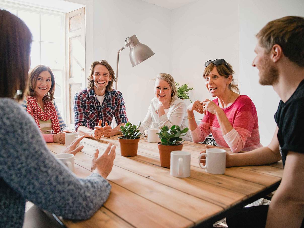 Employee Engagement © dglimages / istock / Getty Images Employee Engagement © dglimages / istock / Getty Images
