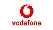 Logo von Vodafone © Vodafone