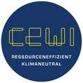 CEWI-Logo © CEWI