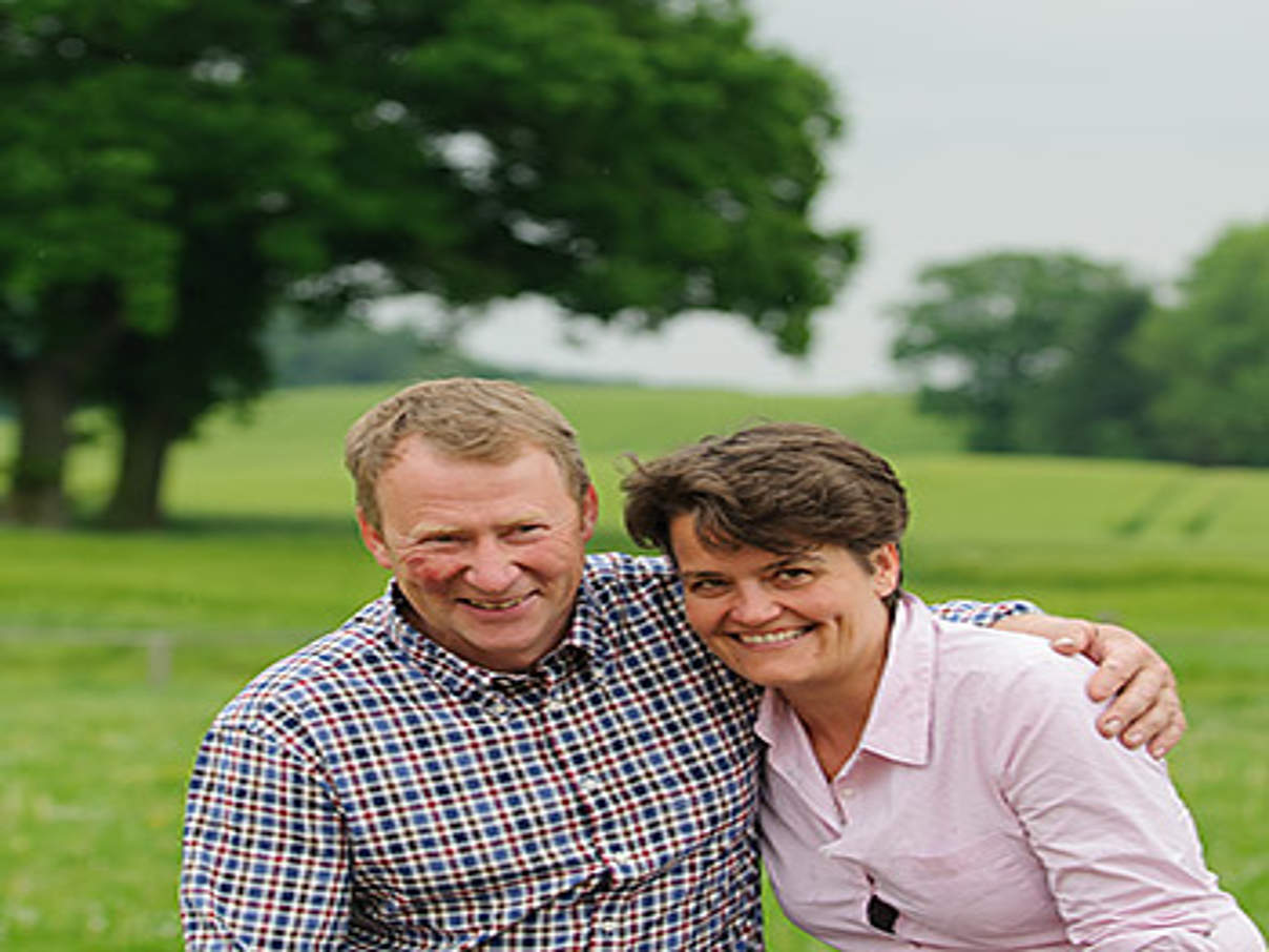 350 Gewinner Ostseepreis 2014 c Gunther Willinger WWF