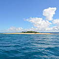 Fidschi-Inseln © Marcel Keurntjes / WWF