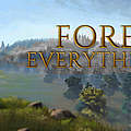 Forest Everything © Xbox Game Studios / Relic Entertainment