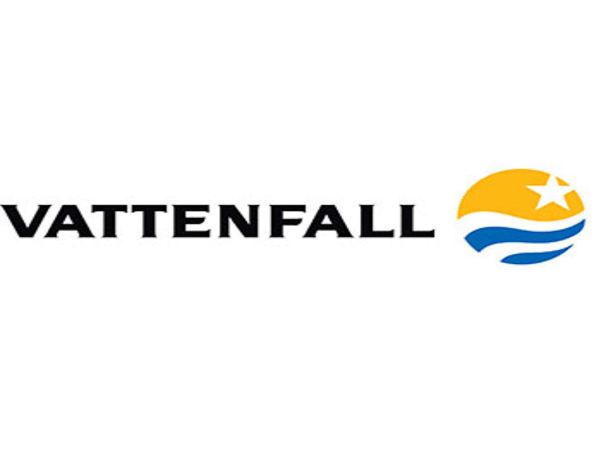 Vattenfall: Verkaufspläne der Braunkohlsparte 