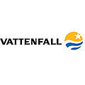 Vattenfall: Verkaufspläne der Braunkohlsparte 