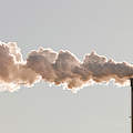 Deutschland braucht einen Emissionshandel © Global Warming Images