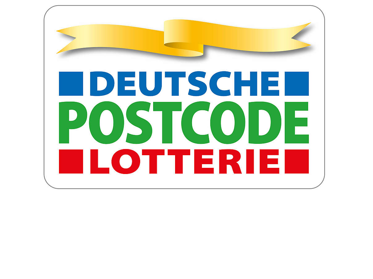 Deutsche Postcode Lotterie