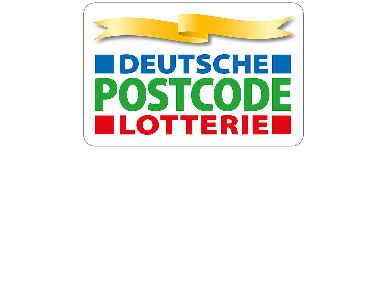 Deutsche Postcode Lotterie