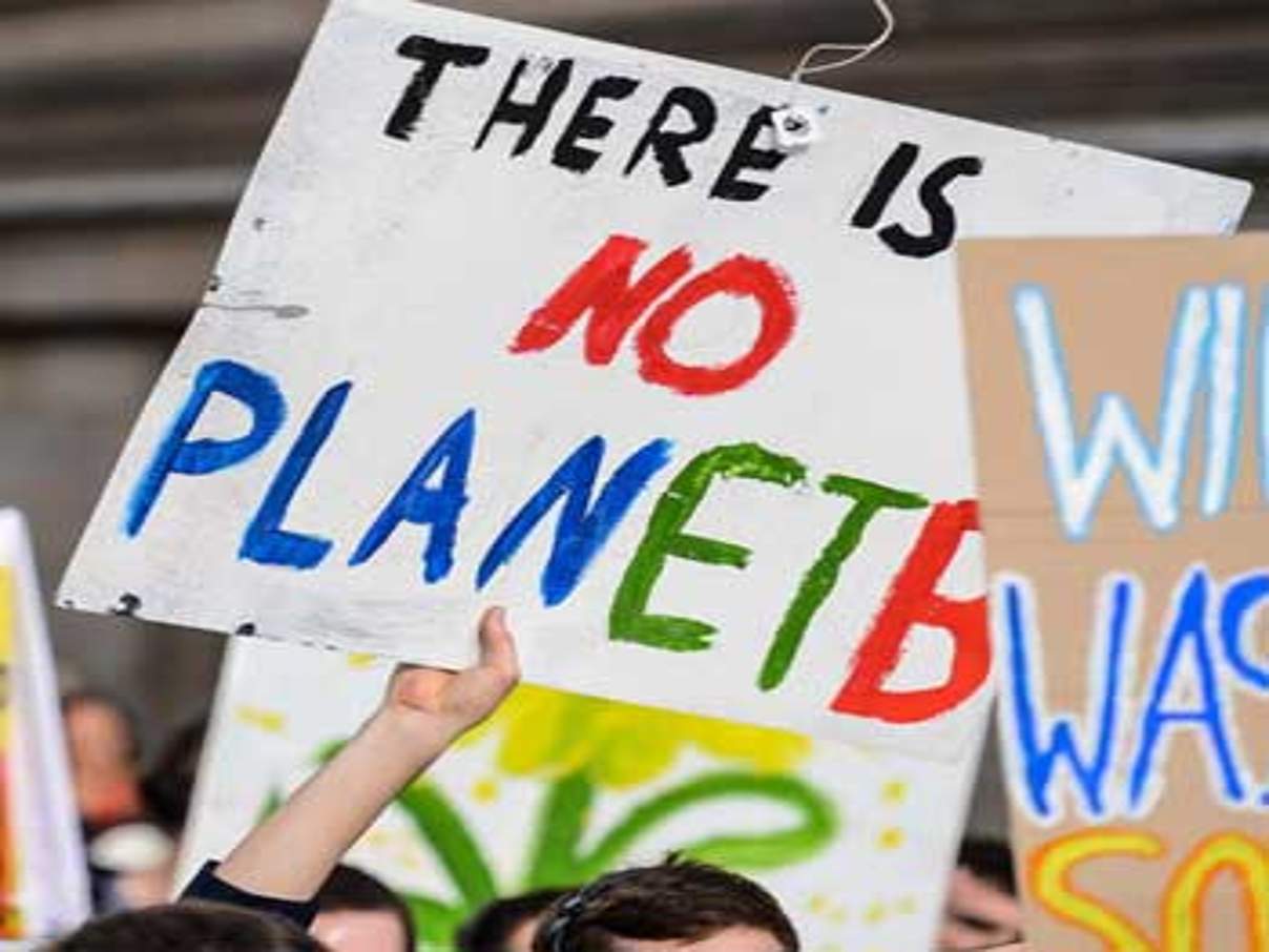 350 WWF Jugend Earthovershoot c Peter Jelinek