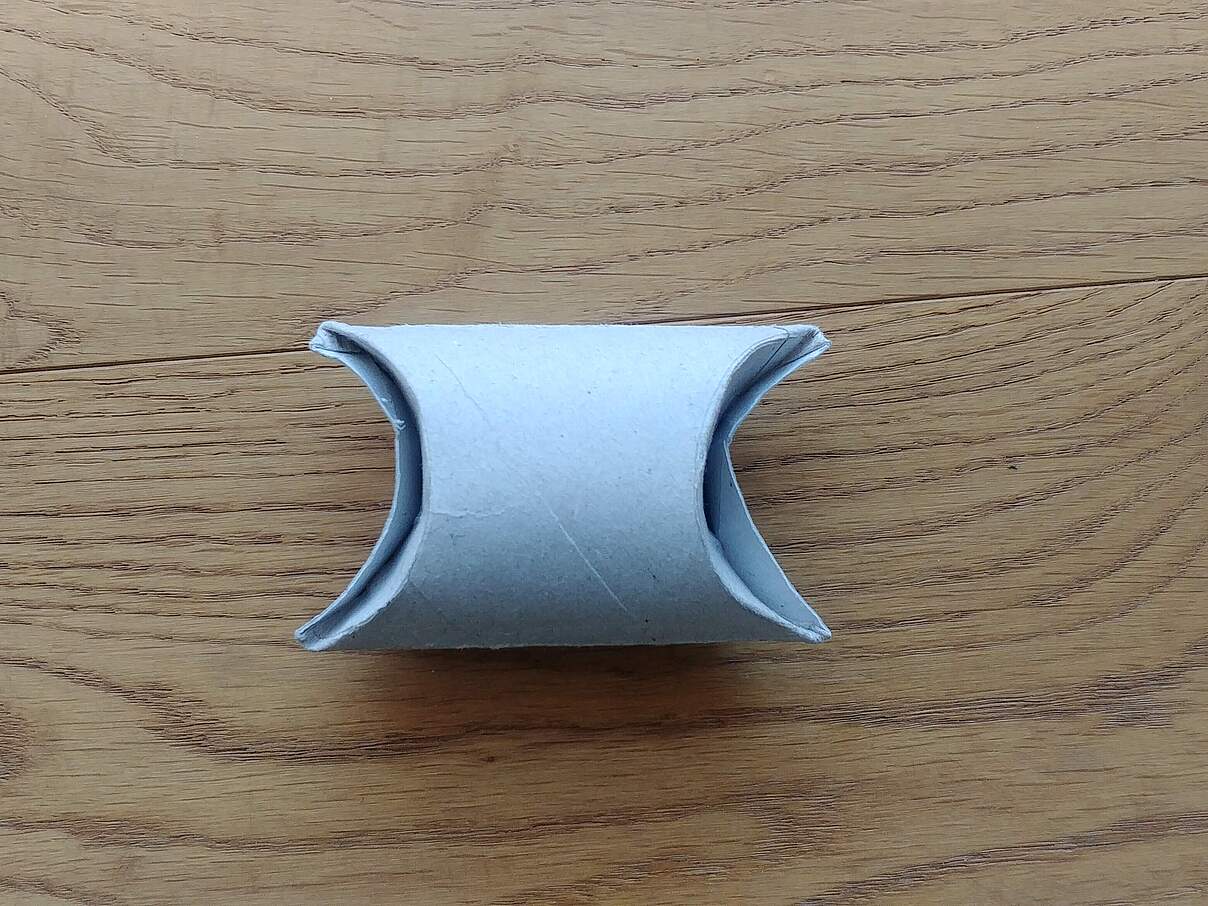 Basteltipp: Hasenbox 