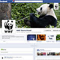 Seit dem 19. Juni 2009 steht der WWF mit den Nutzern im Austausch über den Umwelt- und Naturschutz. © WWF