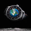 Planet Earth Sonderedition © MeisterSinger 
