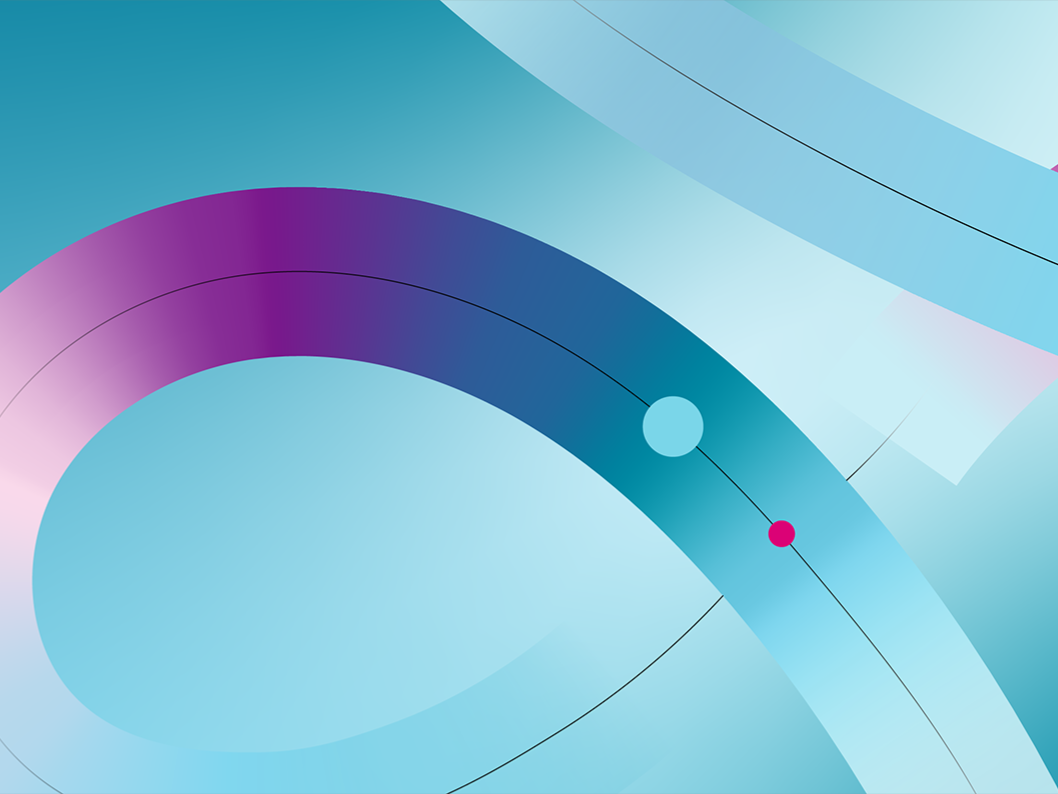 WWF Webinar Ressourcenkonsum halbieren