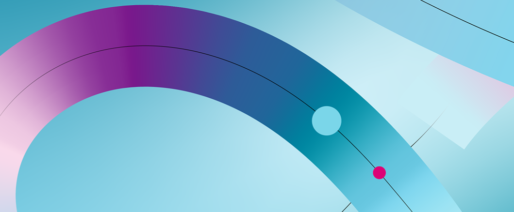 WWF Webinar Ressourcenkonsum halbieren