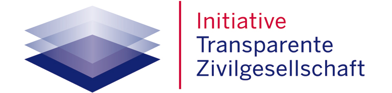 Initiative Transparente Zivilgesellschaft