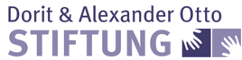 Dorit und Alexander Otto Stiftung
