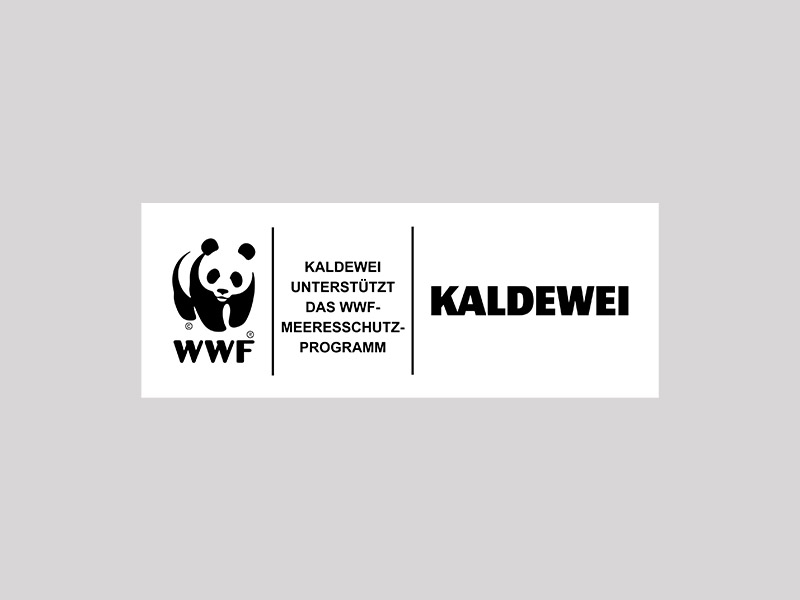 Kooperationslogo Kaldewei Kooperationslogo Kaldewei
