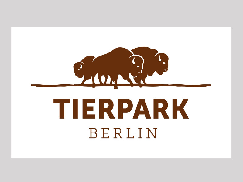 © Tierpark Berlin © Tierpark Berlin
