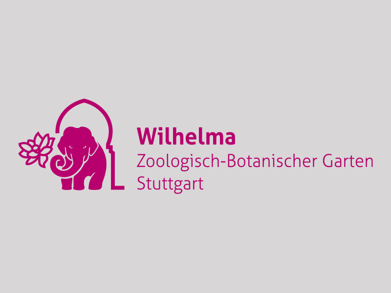 © Wilhelma © Wilhelma