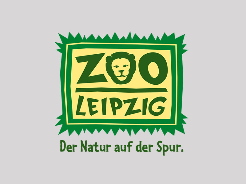 © Zoo Leipzig © Zoo Leipzig