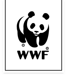 WWF