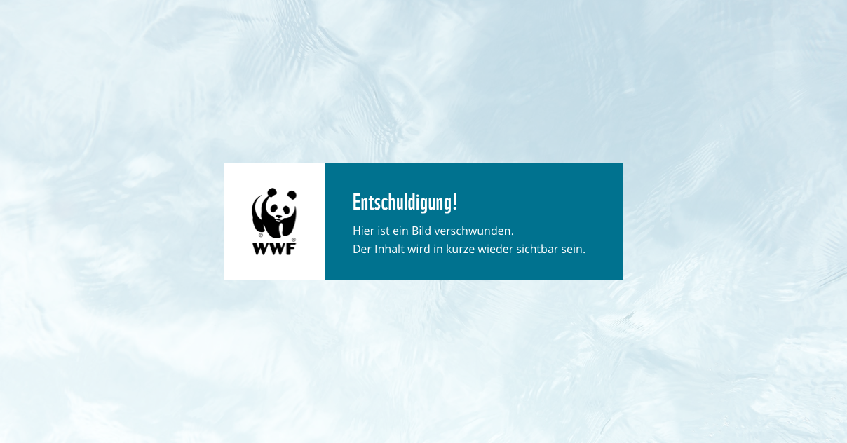 www.wwf.de